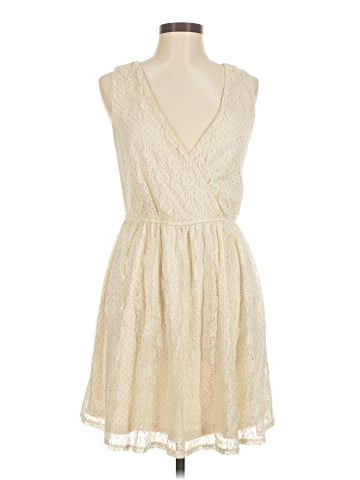Maison Jules Casual Dress (view 1)