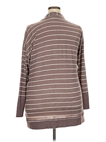 Maurices Cardigan (view 2)