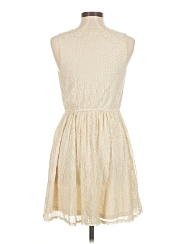 Maison Jules Casual Dress (view 2)