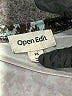 Open Edit Green Bodysuit Size XS - photo 3
