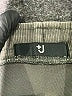 Jil Sander Brown Active Pants Size S - photo 4