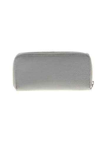 Matt & Nat Leather Wallet (view 2)