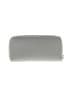 Matt & Nat 100% Leather Gray Leather Wallet One size - photo 2