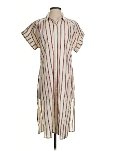 Mo:Vint Casual Dress (view 1)
