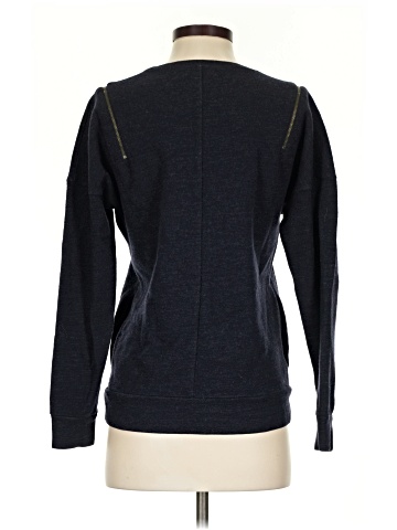 J Brand Long Sleeve T-Shirt (view 2)