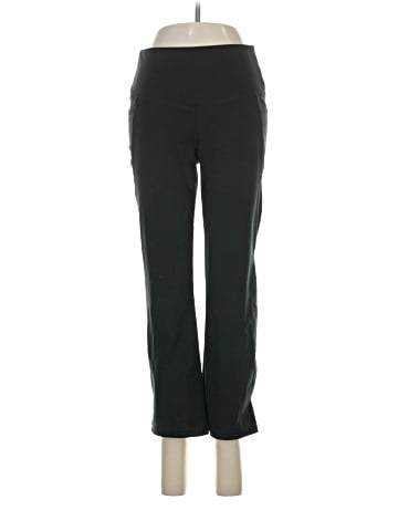 Jockey Active Pants (view 1)