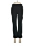 Jockey Solid Black Active Pants Size M - photo 1