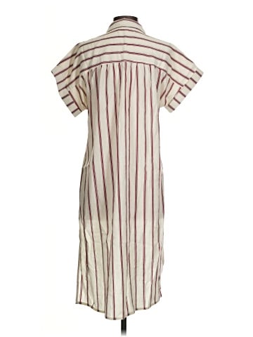 Mo:Vint Casual Dress (view 2)