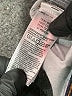 Gap Blue Jeans Size 31 Waist Short - photo 8