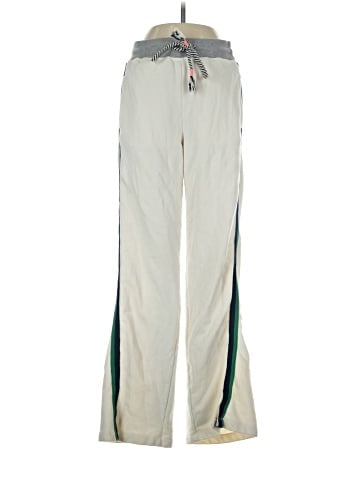 Sundry Track Pants (view 1)