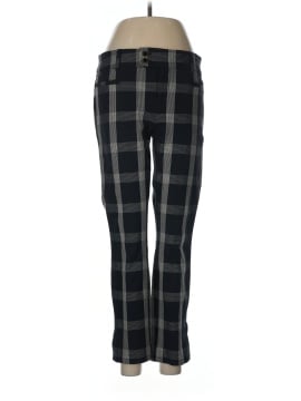 By Anthropologie Casual Pants (view 1)