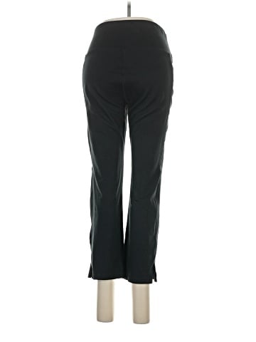 Jockey Active Pants (view 2)