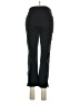 Jockey Solid Black Active Pants Size M - photo 2
