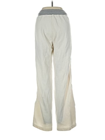 Sundry Track Pants (view 2)
