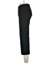 Jockey Solid Black Active Pants Size M - photo 5