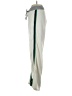 Sundry Color Block Ivory Track Pants Size XS (0) - photo 5