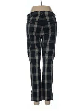 By Anthropologie Casual Pants (view 2)