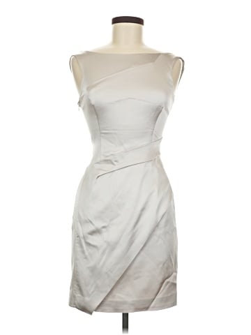 Karen Millen Cocktail Dress (view 1)