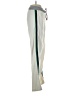 Sundry Color Block Ivory Track Pants Size XS (0) - photo 4