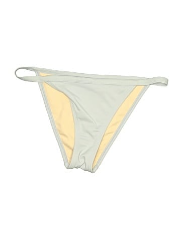Kirra Swimsuit Bottoms (view 1)