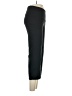 Jockey Solid Black Active Pants Size M - photo 4