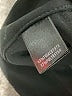 EMMA Solid Black Dress Pants Size 14 - photo 8