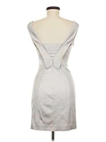 Karen Millen Cocktail Dress (view 2)