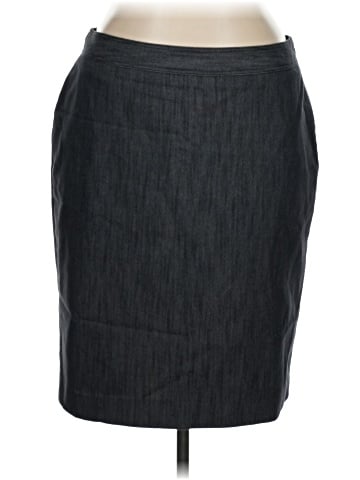 Nine West Formal Skirt (view 1)