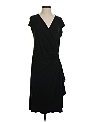 Tommy Bahama Cocktail Dress (view 1)