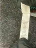 Lularoe Print Teal Leggings Size 1X (Tall & Curvy) - photo 5