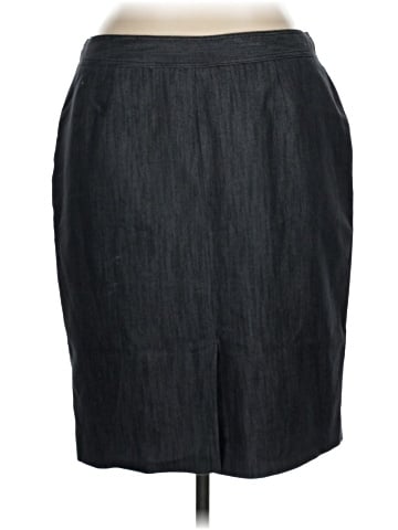 Nine West Formal Skirt (view 2)