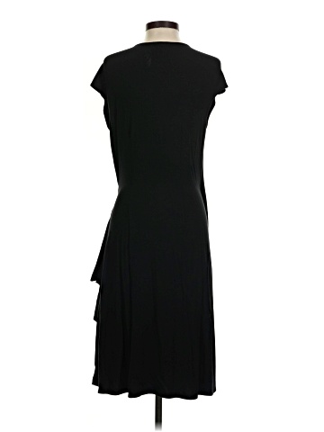 Tommy Bahama Cocktail Dress (view 2)