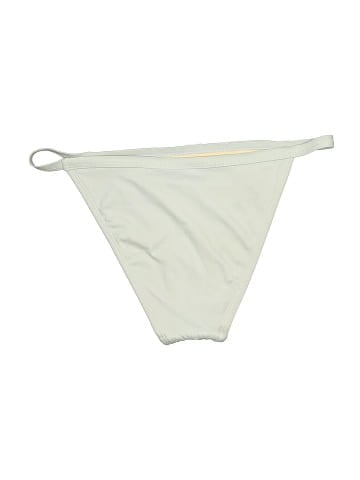 Kirra Swimsuit Bottoms (view 2)