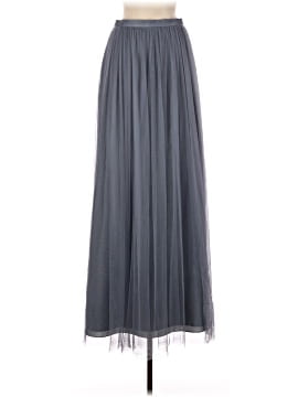 Jenny Yoo Collection Formal Skirt