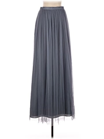 Jenny Yoo Collection Formal Skirt (view 1)
