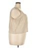 Old Navy Tan Sleeveless Top Size XXL - photo 4