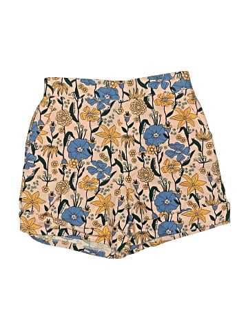 Scotch & Soda Shorts (view 1)