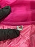 Unbranded Pink Vest Size M - photo 6