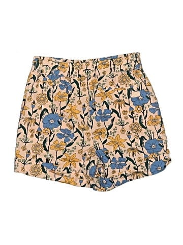 Scotch & Soda Shorts (view 2)