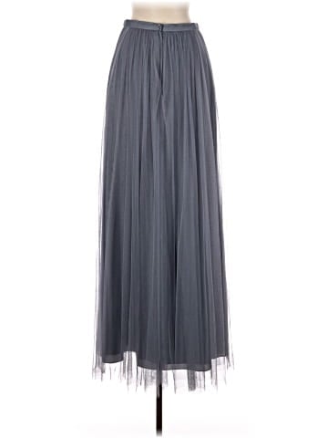 Jenny Yoo Collection Formal Skirt (view 2)