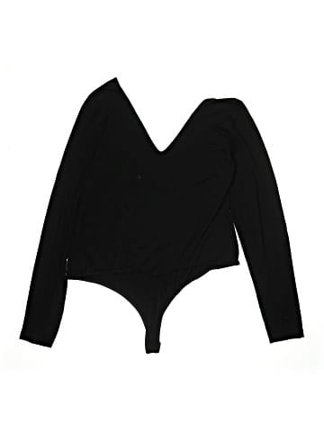 ASOS Long Sleeve Top (view 2)