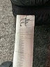 Fabletics Print Silver Shorts Size XL - photo 3