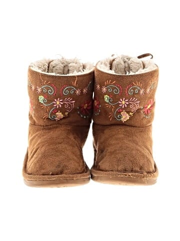 Disney Ankle Boots (view 2)