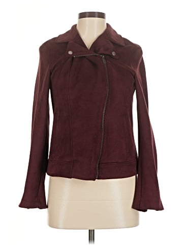 Old Navy Jacket (view 1)