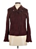 Old Navy Burgundy Jacket Size M - photo 1