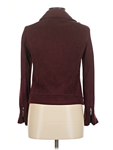 Old Navy Jacket (view 2)
