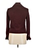Old Navy Burgundy Jacket Size M - photo 2