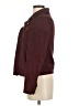 Old Navy Burgundy Jacket Size M - photo 5