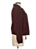 Old Navy Burgundy Jacket Size M - photo 4
