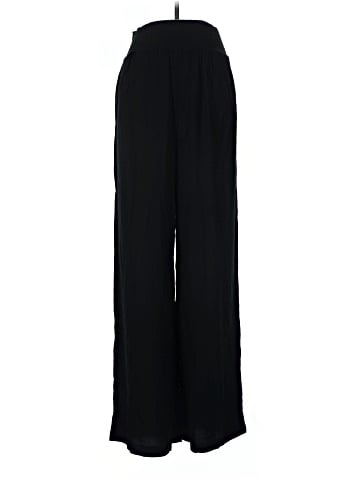 Elie Tahari Dress Pants (view 1)
